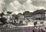Orlová