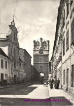 Jihlava