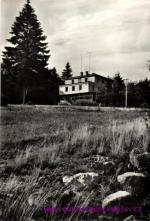 Čeřínek u Jihlavy