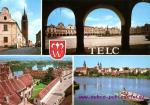 Telč