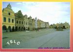 Telč