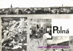 Polná