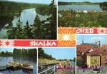 Skalka