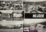 Nejdek