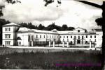 Kynžvart- zámek
