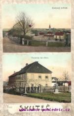 Skuteč