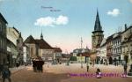 Chomutov