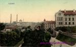 Louny