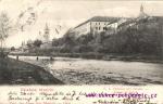 Valašské Meziříčí