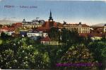 Přerov