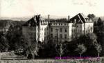 Lázně Teplice nad Bečvou