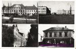 Hranice