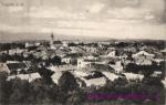 Lipník nad Bečvou