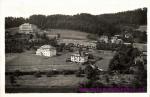 Lázně Teplice nad Bečvou