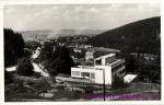 Lázně Teplice nad Bečvou
