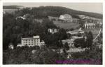 Lázně Teplice nad Bečvou