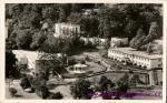 Teplice nad Bečvou