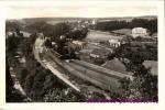 Lázně Teplice nad Bečvou