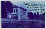 Teplice nad Bečvou