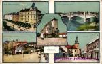 Přerov
