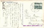 Lázně Teplice nad Bečvou