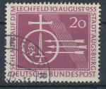 1955 NSR, Mi-216
