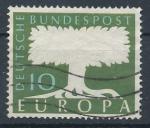 1958 NSR, Mi-294