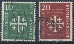 1956 NSR, Mi-235/36