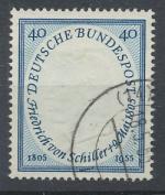 1955 NSR, Mi-210