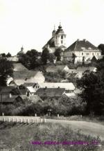 Sepekov