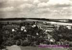 Nadryby