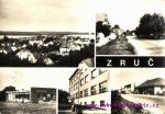 Zruč
