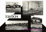 Zbůch