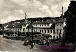 Manětín