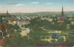 Teplice