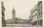 Vyškov