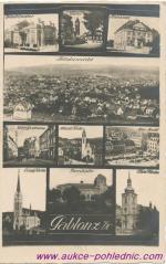 Jablonec nad Nisou