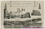 Zlín