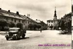 Loštice