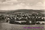 Šumperk