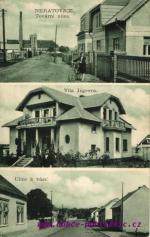 Neratovice