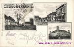 Dolní Beřkovice