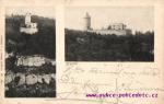 Kokořín