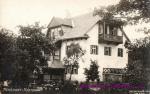 Ráztoka