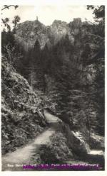 Bad. Belchen