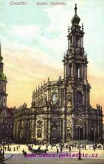 Dresden