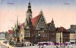 Breslau