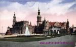 Dresden