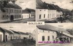 Bolelouc