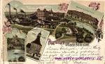 Mladá Boleslav